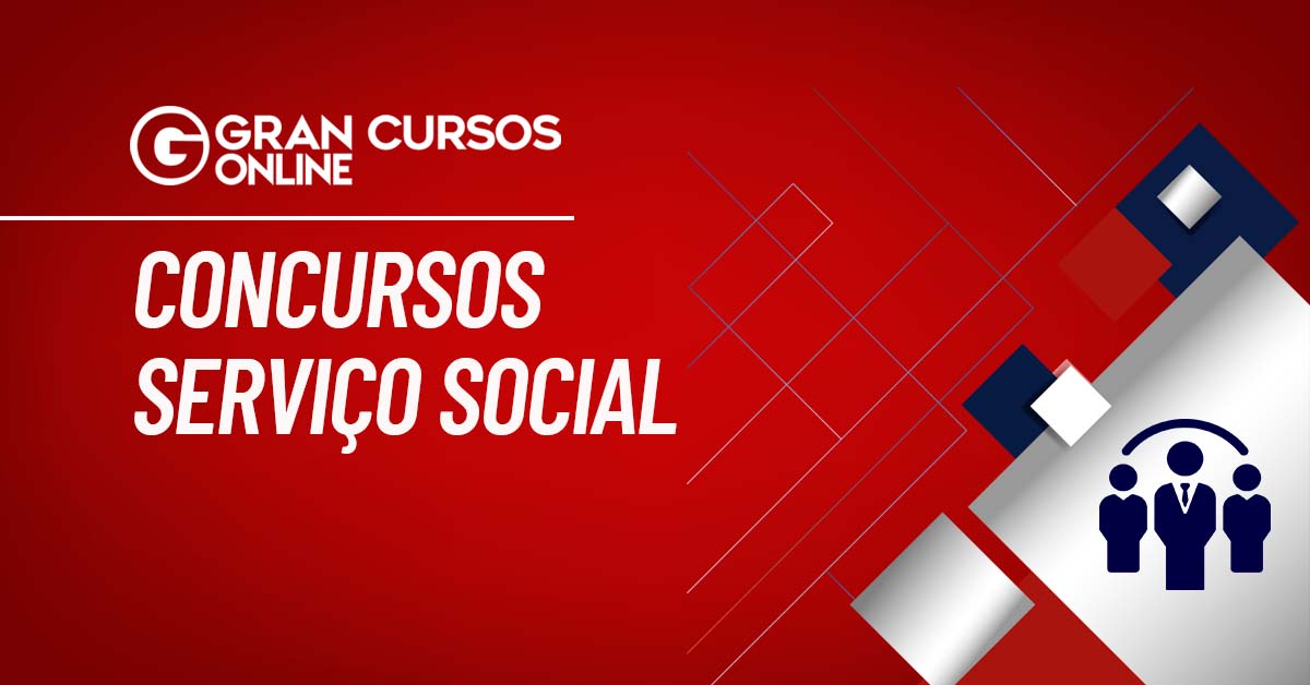  Concursos Públicos - Desafios - Desafios Gerais 013