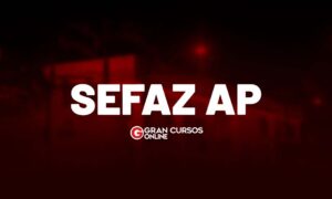 Concurso Sefaz AP: encerra as inscrições hoje (08/08)! Veja