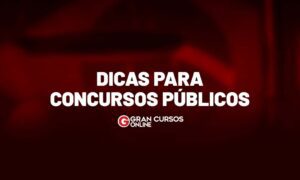 CRESS MG Arquivos — Blog Gran Cursos Online