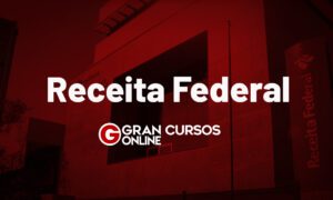 Concurso Receita Federal: como se preparar?
