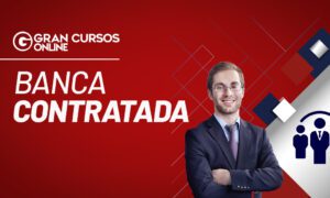 Concurso IFB: banca contratada! Veja!