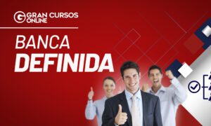 Concurso IPREV SC: banca contratada. VEJA!