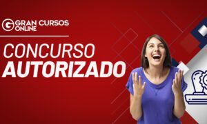 Concurso IDAF ES: AUTORIZADO; veja!