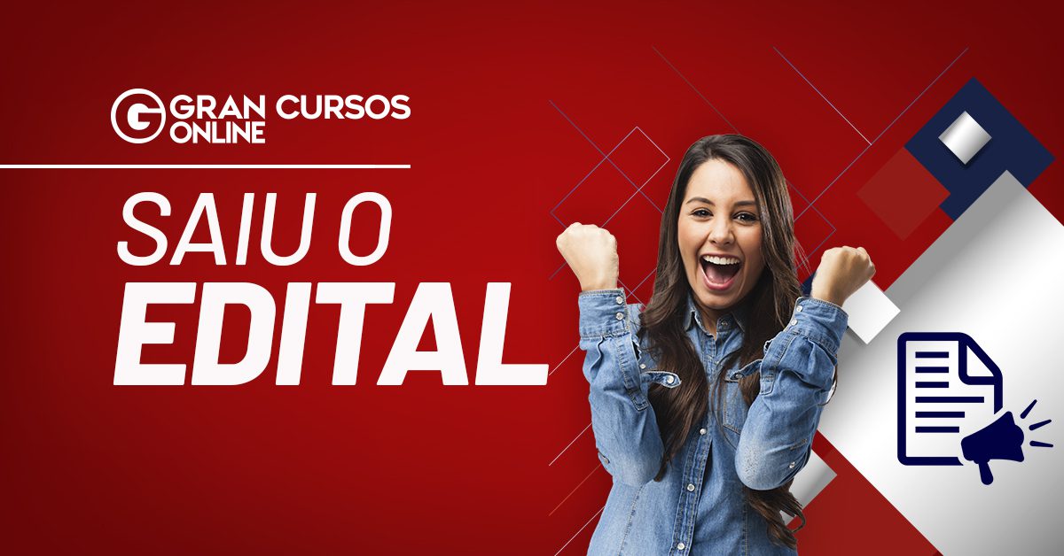 EXÉRCITO BRASILEIRO ABRE EDITAL PARA CONCURSO PÚBLICO - Blog Foca na vaga