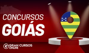 Concursos GO 2023: VEJA 6.983 vagas abertas!