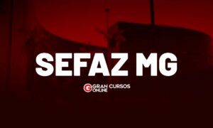 Concurso Sefaz MG: veja aqui o cronograma de inscrições