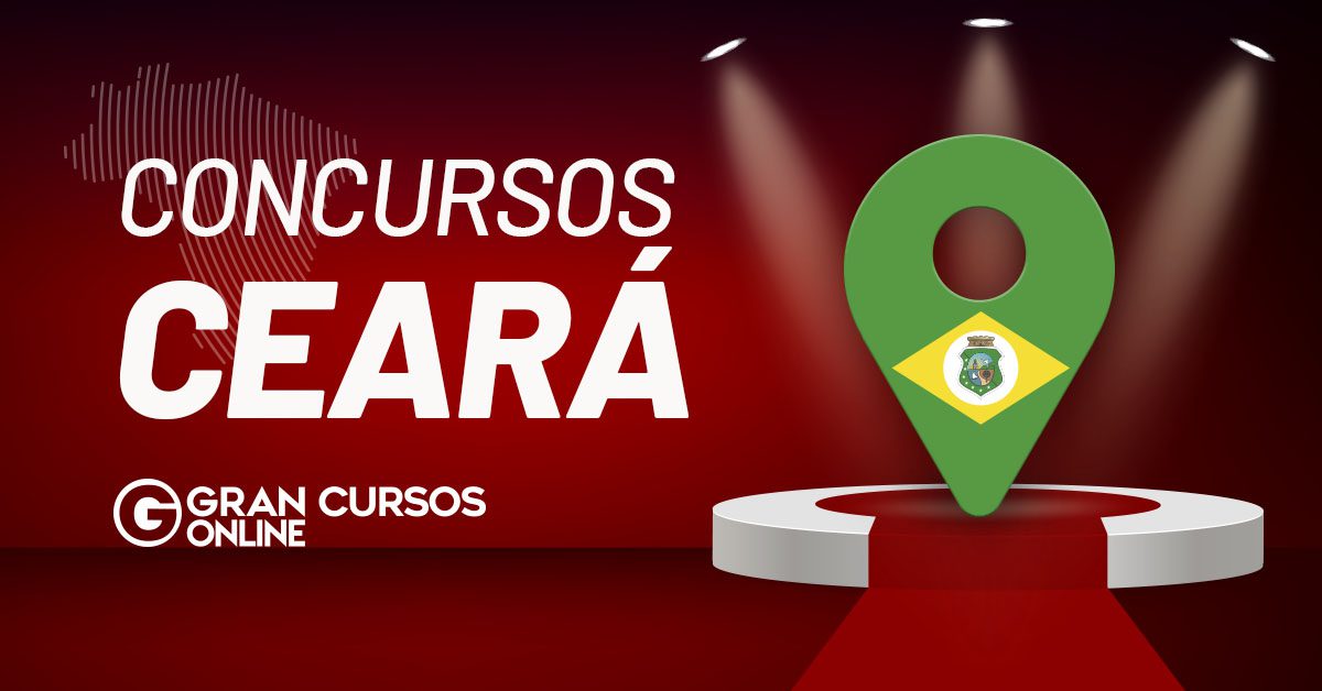 Concurso SEPLAG MG 2019: Saiu o edital com 40 vagas e Inscrições