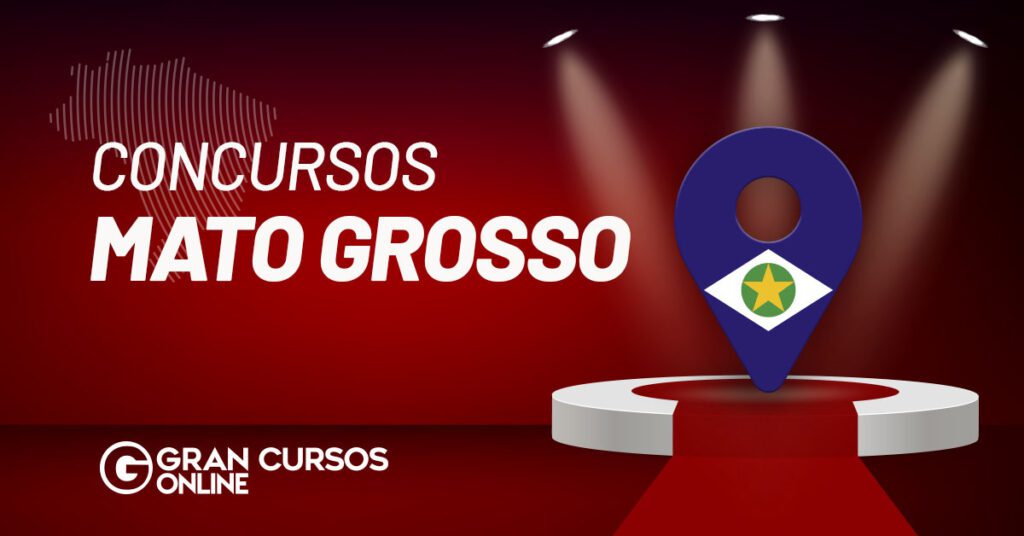 Concursos MT 2023 Editais Abertos E Previstos ATUALIZADO concursos-mt-2023-editais-abertos-e-previstos-atualizado