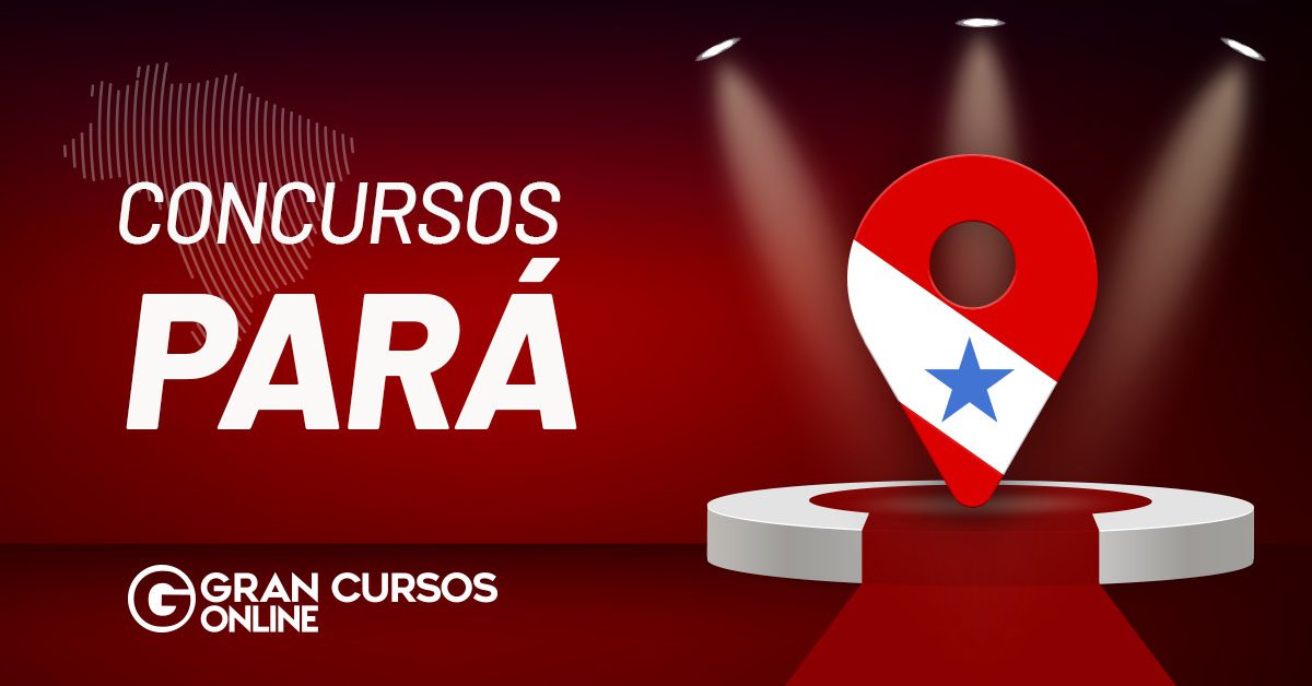 Concursos