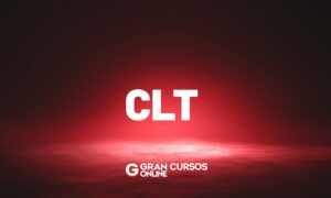 CLT: entenda a Consolidação das Leis do Trabalho