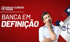 Concurso TJMG: banca em definição; veja!