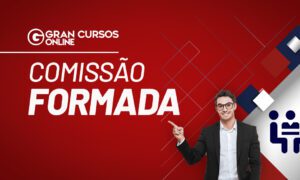 Concurso TJ AC Cartórios: comissão formada. Confira!