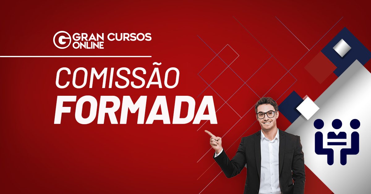 Concurso IGP SC tem comissão formada para edital com 196 vagas – Energia  Concursos