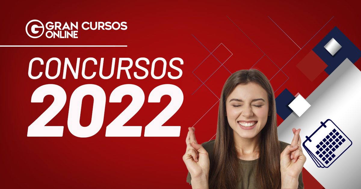 Concurso IGP RS: comissão formada — Blog Gran Cursos Online