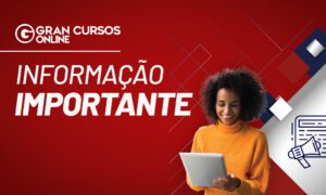 Concursos TRF: PLOA 2023 prevê 1.475 vagas; VEJA