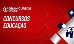 Remuneração do novo concurso do CRESS/SC chega a R$ 6 mil - Concursos