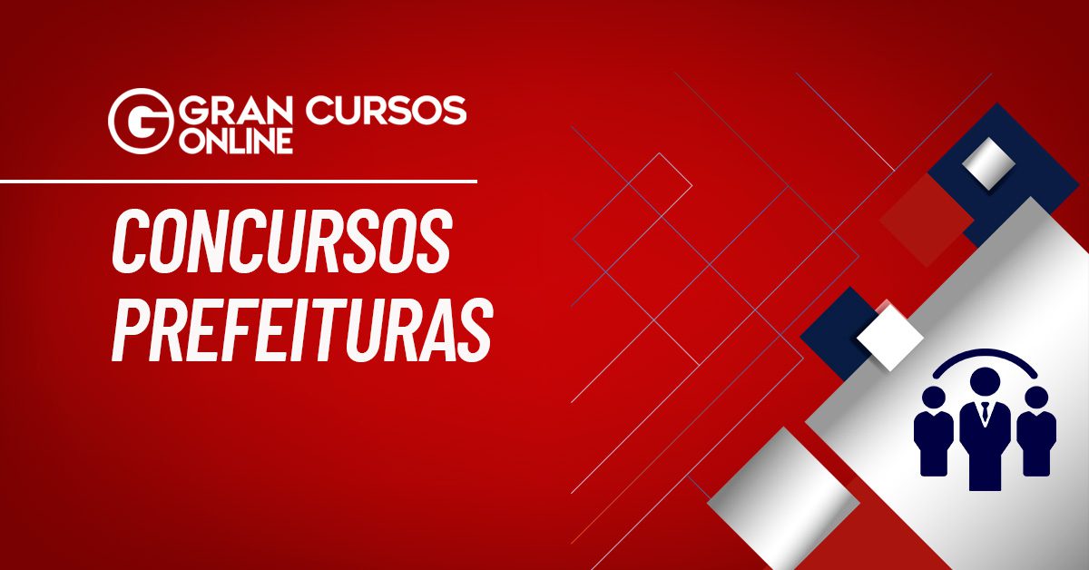 Concursos