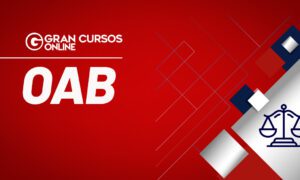 Prova OAB: quantas vezes pode fazer? Confira