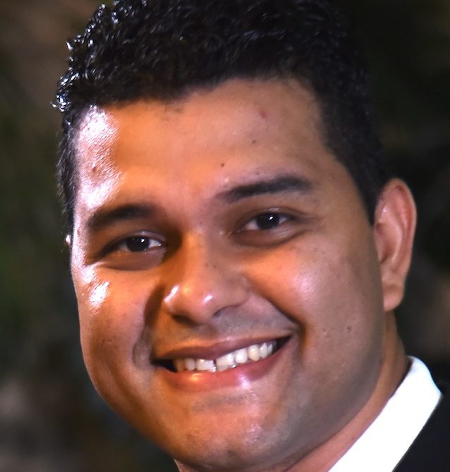 Aprovado no XXXI Exame de Ordem: conheça Jymmys Clemente!