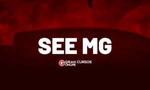 Concurso SEE MG: termo de referência indica 19 mil vagas. Veja
