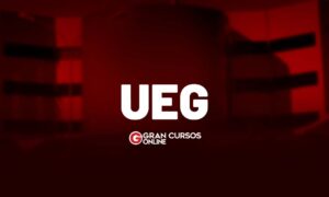 Concurso UEG encerra as inscrições hoje (6/10)! Veja!