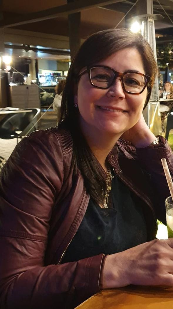 Conheça Annaterra dos Santos: 1.º lugar no concurso DETRAN AM