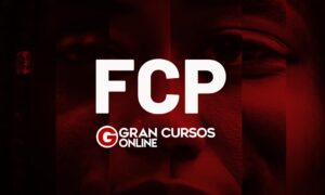 Concurso FCP: AUTORIZADO! Veja!