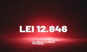 Lei 12846: Lei da Empresa Limpa