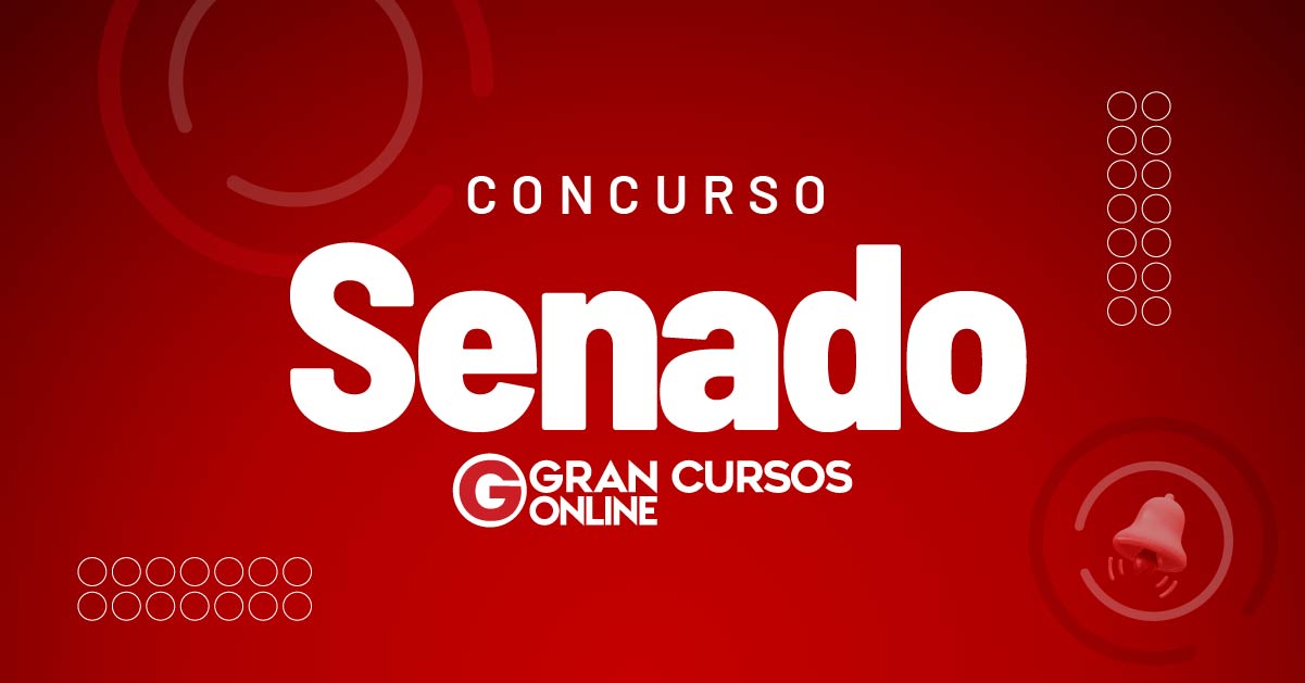 Língua Inglesa p/ Analista Legislativo Senado Federal: análise gratuita!