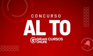 Concurso ALE TO prevê 100 vagas; estudos iniciados! Veja