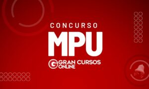Concurso MPU 2017 Analista: 100 dicas gratuitas! Confira as dicas de Gramática!