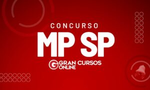 Concurso MP SP: gabaritos para Oficial e Analista divulgados!