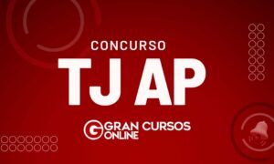 Concurso TJ AP: projeto básico divulgado! Veja!
