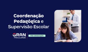 Coordenador pedagógico: o que faz, funções e quanto ganha?