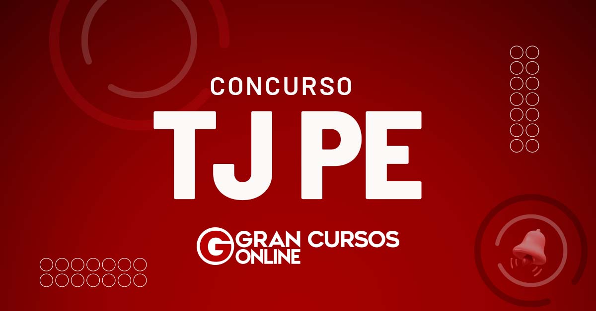 Tribunal de Justiça do Amapá on X: Você sabia? O primeiro selo