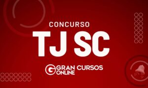 Concurso TJ SC Juiz: SAIU o gabarito preliminar! Confira!