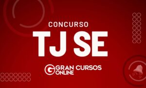 Concurso TJ SE: projeto básico divulgado; VEJA!