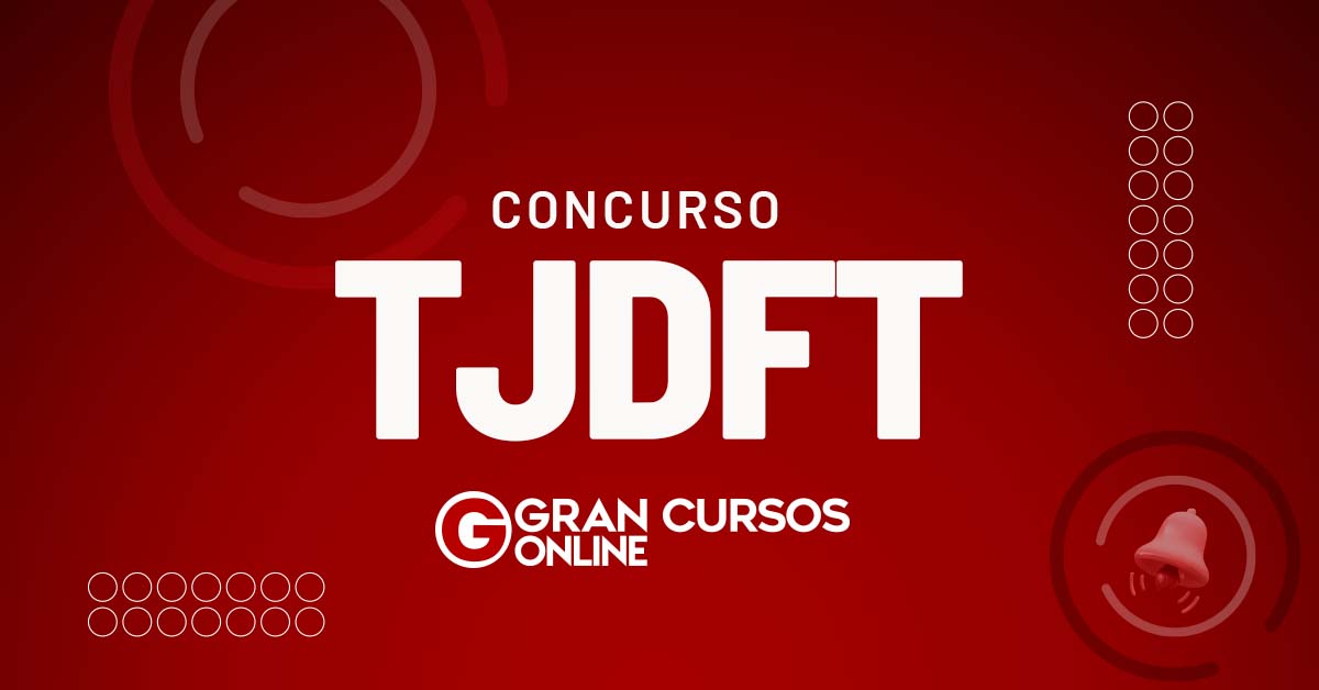 Edital #4 - TJDFT, de 20 de Janeiro de 2023 - Edital #4 - TJDFT, de 20 de  Janeiro de 2023 - Dou - Imprensa Nacional, PDF