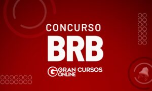 Concurso BRB: quais os benefícios de um Escriturário?