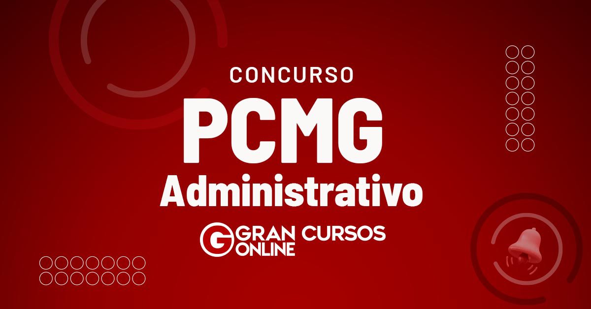 PCMG - MENTORIA DE INFORMÁTICA