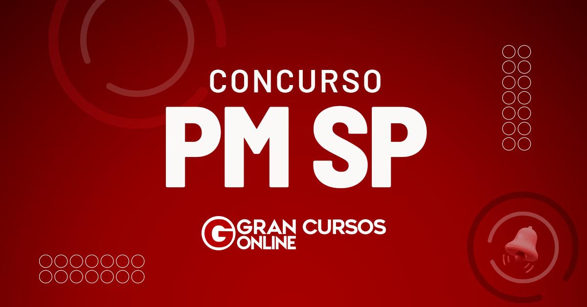 agosto 2022 – Página: 38 – Polícia Militar do Estado de Goiás