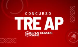 Concurso TRE AP: órgão visa edital unificado do TSE. Veja