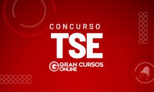 Concurso TSE Unificado: comissão formada? Entenda