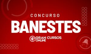 Concurso Banestes: Gabaritos definitivos divulgados!