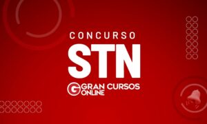 Concurso STN: confira a previsão orçamentária para 2023!