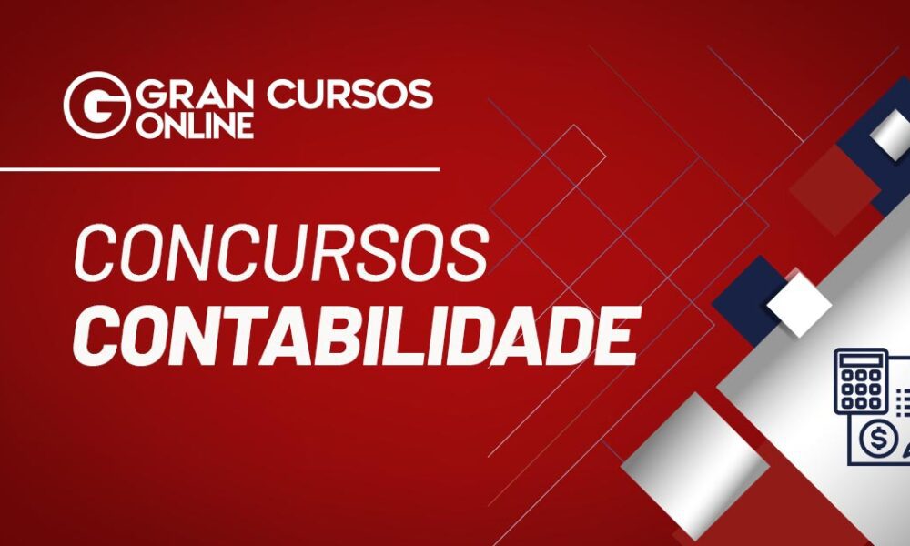 Blog Gran Cursos Online | Concursos Públicos Abertos 2022 — Tudo Sobre ...