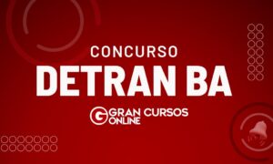 Concurso Detran BA: TCE recomenda estudo para novo edital