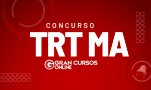 Concurso TRT MA: FGV disponibiliza Gabarito Preliminar