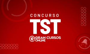 Concurso TST: PLOA 2023 prevê nomeações para cargos