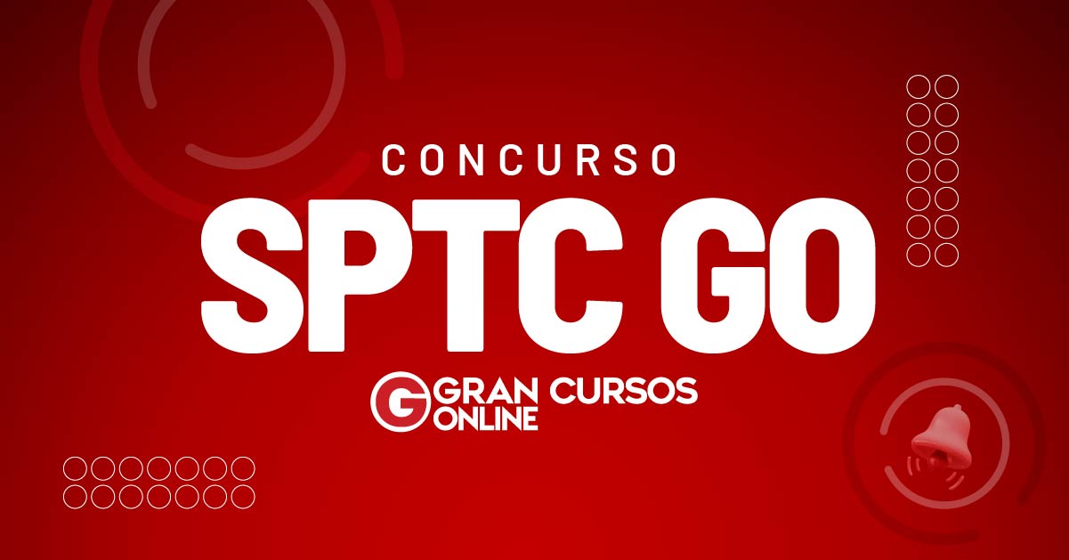 Edital IGP RS: Confira nossa análise completa e dicas de estudo!